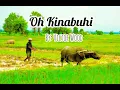 Download Lagu Oh Kinabuhi (with lyrics) by: Victor Wood