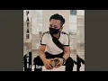Download Lagu Patah Hatiku