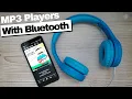 Download Lagu ✅ 5 Best MP3 Player with Bluetooth in 2022