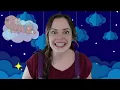 Calm Bedtime Songs for Babies | Wind Down with Miss Katie