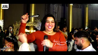 حب الناس و افتح قلبك ارمي حمولك على ربك رحمة محسن وسيكو واوشا المولد 2025 ترند 2025 السوشال 