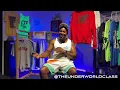Download Lagu Meet Cube Ref, Hip Hop artist from Boston ma