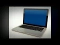 computer repair winnipeg services