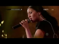 Download Lagu Andira - Pertama (Live at Music Everywhere) **