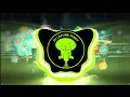 DJ LAGI GALAU YA KAKAK || DJ 8BALL EAA VIRAL TIKTOK 2025 🔥