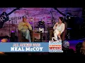 All Access Pass with Neal McCoy