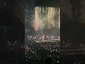 Post Malone Melbourne 2019 - Better Now