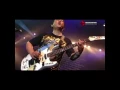 Download Lagu Power Metal - Timur Tragedi