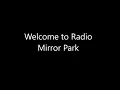 SBTRKT feat. Roses Gabor - Pharaohs / Gta 5 / Radio Mirror Park