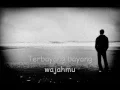 Download Lagu Black Dog Bone   Diganggu Kenangan
