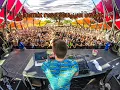 Download Lagu dj siapa rese senggol bacok populer 2021