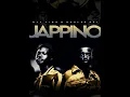 Jappino Episode 4[100% Production Mix]By Nkulee 501 & Djy Vino