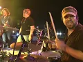 Wear My Ring by Bart Crow Band