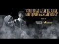 Download Lagu “Guru mengaji Anak Jalanan, Kini Ujiannya Sakit Berat”