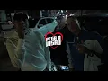 Se Eu Ficar Pá Nem Me Testa / Deixa Eu Esfriar Minha Mente - MC J9 (Web Clipe) DJ Guh Mix