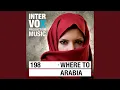 Download Lagu Mysil