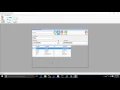 3 LINQ to SQL CRUD
