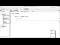 Java Program To Calculate Power of a Number using For Loop
