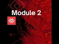 Module 2 Flat File Reference and Bash Aliases