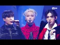 Download Lagu [ATEEZ - HALAZIA] Comeback Stage | #엠카운트다운 EP.779 | Mnet 230112 방송