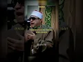 Download Lagu keutamaan ahli bait nabi - i love ahlul bait