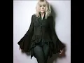 Download Lagu Donna Lewis (Feat. Richard Marx) - At The Beginning 1 Hour Loop