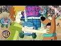 Download Lagu Osomon SHOWDOWN 😈💥 | Scooby-Doo! | @wbkids