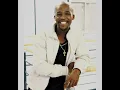 Download Lagu Smonyosezintombi - Waze wamuhle