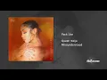 Queen Naija - Pack Lite