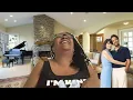 Debbie Still Ain t Gettin None 90 Day Fiance S12 E15
