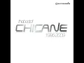 No Ordinary Morning (Extended Mix)
