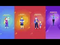 El Sitio Web y la App de Cinepolis regresan renovados