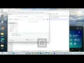 How to Compile Java Using Notepad Step-by-Step Tutorial