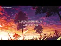 yaari chandigarh waliye ranjit Bawa | slowed+reverb | use headphones 🎧 | gedi route special⚡️