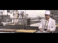 Download Lagu ICE - Video \