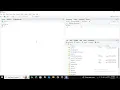 Getting Started with R Learn Arithmetic Operations in RStudio for Beginners