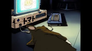 pharrell williams happy slowed u0026 reverb 