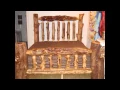 Rustic Furniture