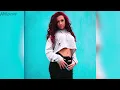 Cash Me Outside Girl Danielle Bregoli BREAKS DOWN into Tears Over Dad s Speech at Court Hearing
