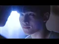until we meet again ep 13 full eng sub