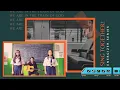 Download Lagu We Are In The Train of God - Energizer Rohani