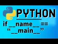 Understanding if -