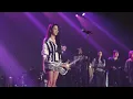 (full직캠) 260906 송소희 - madly medly 페스티벌