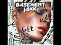 Do Your Thing (Jaxx Club Remixx)