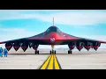 Download Lagu NASA’s Supersonic F-47 Has Finally Been Tested!