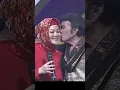 Download Lagu ISTRI KEDUA H.OMA IRAMA #rhoma  #dangdut