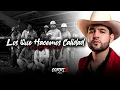 Raúl Beltrán - Los Que Hacemos Calidad (Corridos 2026)