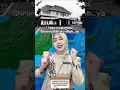 Lagu Lagu sejarah kemerdekaan Indonesia #fypyoutube #semuaorang #indorenews #kemerdekaanindonesia