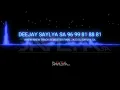 Download Lagu #Khew #Khew #Remaster Track Dj Saylya SA Call No-9699818881