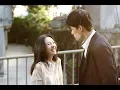 Download Lagu 胡夏 - 我只喜欢你 | 电视剧《我只喜欢你》同名主题曲MV | 吴倩 张雨剑 赵志伟 马栗 | Le Coup De Foudre - OST